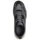 Skechers Uno Ryze - Scale Above